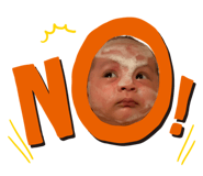 841294288