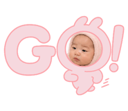 841294336