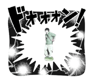 841294593