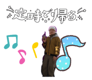 841294599