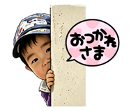 841294701