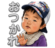 841294702