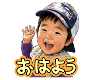 841294703