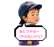 841294716