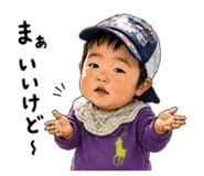 841294719