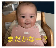 841294735