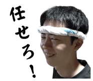 841294747