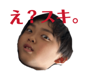 841294766
