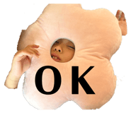 841294768