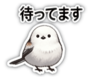 841294776
