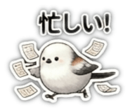 841294783
