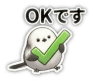 841294802