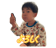 841294860
