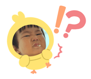 841294885