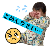 841294895