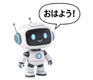 841294905