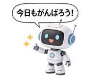 841294906