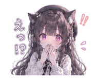 841294944