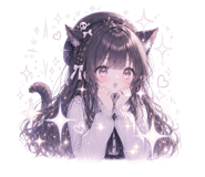 841294948