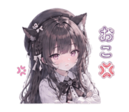 841294958