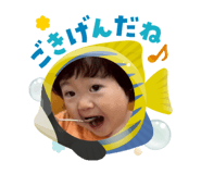 841295076
