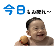 841295192