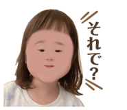 841295210