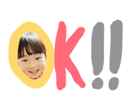 841295221