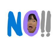 841295222