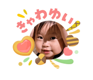 841295249