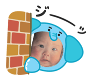 841295262