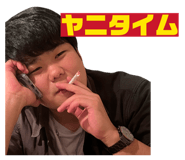 841295285