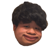 841295293