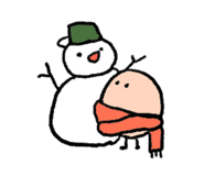 841295468