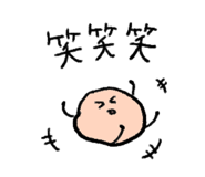 841295491