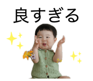 841295618