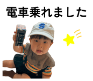 841295624