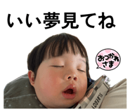 841295635