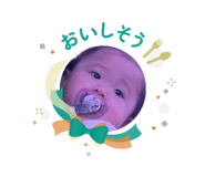 841295885