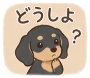 841295976