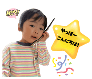 841296083