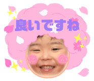 841296090