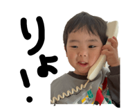 841296098