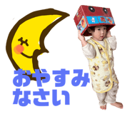 841296100
