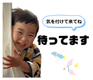 841296107