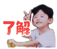 841296210