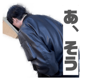 841296225