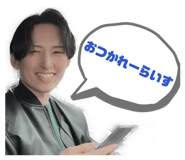 841296235