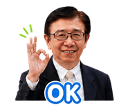 841296318