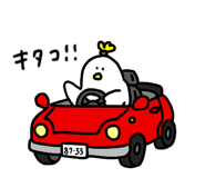 841296336